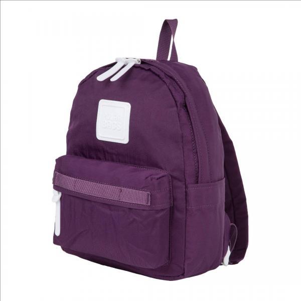 Городской рюкзак 17203 purple