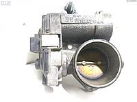 Заслонка дроссельная Citroen C3 1 (2002-2009)