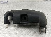 Клык бампера задний правый Citroen Jumper (2002-2006)