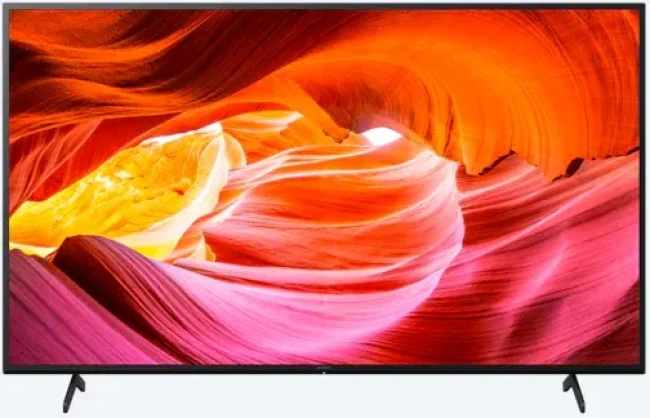 Телевизор Sony Bravia X75K KD-50X75K - фото 1 - id-p213417573