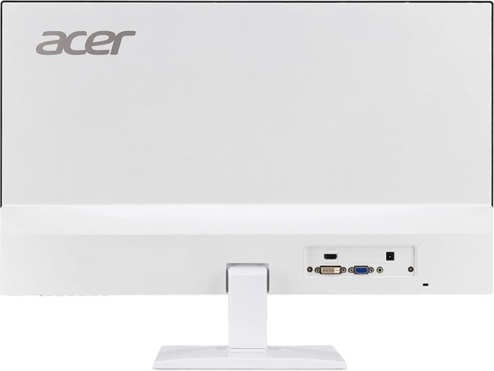 Монитор Acer HA240YAwi - фото 3 - id-p213418905