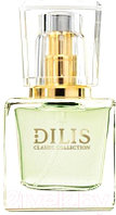 Духи Dilis Parfum Dilis Classic Collection №39
