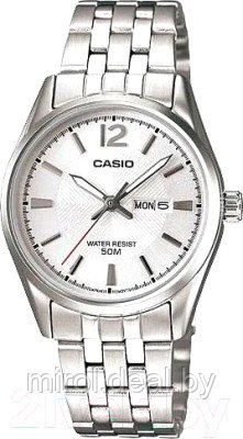 Часы наручные женские Casio LTP-1335D-7A - фото 1 - id-p213419572