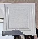 Крышка на столб.  45×45х9см, фото 4