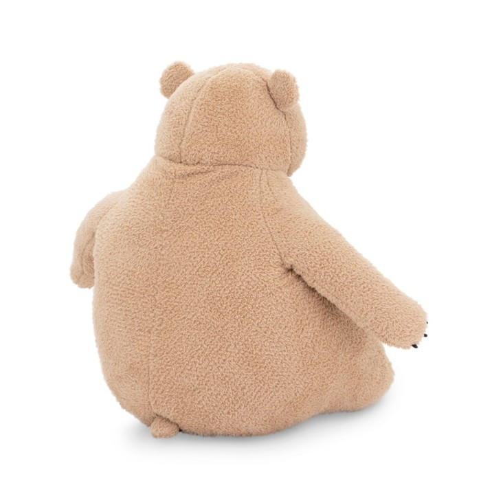 Мягкая игрушка «Медведь», 30 см - фото 3 - id-p213428125