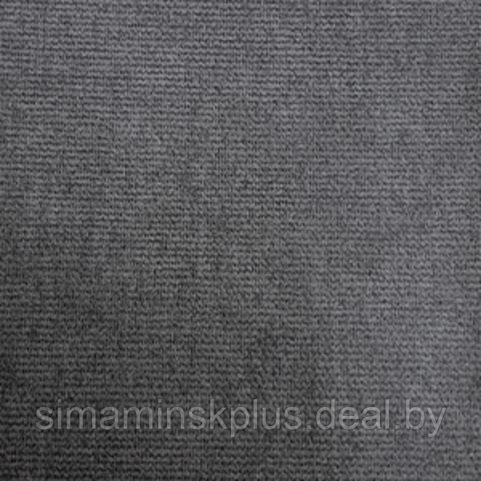 Стул «Дельта», 390×530×856 мм, цвет белый муар / канди грей - фото 3 - id-p213428884