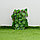 Ограждение декоративное, 110 × 40 см, «Лист осины», Greengo, фото 5