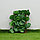 Ограждение декоративное, 110 × 40 см, «Лист ольхи», Greengo, фото 4