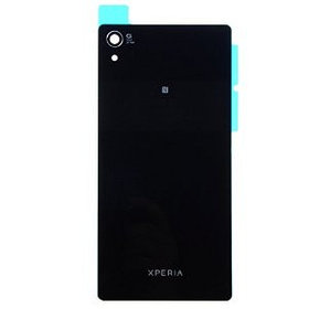 Задняя крышка Original для Sony Xperia Z2 L50w D6502/D6503/D6543 Белая