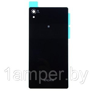 Задняя крышка Original для Sony Xperia Z2 L50w D6502/D6503/D6543 Белая - фото 1 - id-p30341037