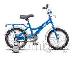 Велосипед  детский Stels Talisman 18" (2023)