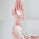 Энзимная пудра с пробиотиками для чувствительной кожи Dr.Ceuracle Pro Balance Morning Enzyme Wash, 50 гр, фото 2