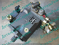 ГИДРАВЛИЧЕСКИЙ МОТОР LINDE HMR75-02 2651