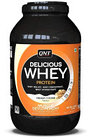 Протеин QNT Delicious Whey / I00004084