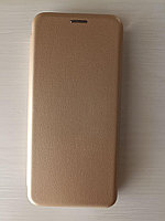 Чехол-книга, бампер накладка SAMSUNG A70