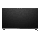 Телевизор MAUNFELD MLT43USD02G, фото 2