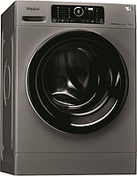 Машина стиральная Whirlpool AWG 1112 S/PRO (загрузка 11 кг)