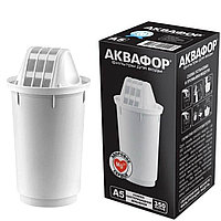 Картридж сменный фильтрующий Аквафор А5 (1шт)