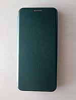 Чехол-книга, бампер накладка SAMSUNG A01