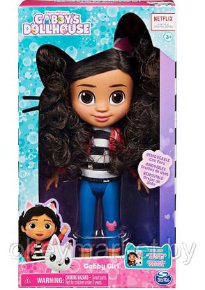 Кукла Spin Master Gabby'S Dollhouse Gabi Girl 6060430, фото 2