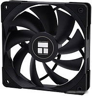 Вентилятор для корпуса Thermalright TL-C12-B