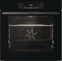 Электрический духовой шкаф Gorenje BO6735E05B