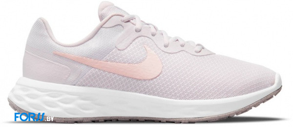 Кроссовки Nike Revolution 6 Next Nature W