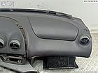 Панель приборная (торпедо) Ford Cougar, фото 2