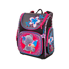 Ортопедический ранец Hummingbird NK13