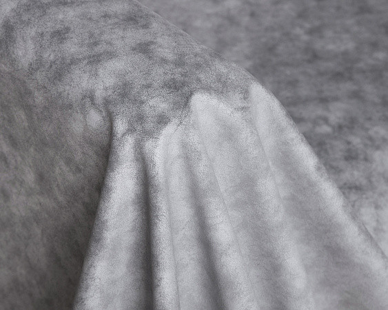 Диван-кровать ВИОЛА ТД 232 (серый/горчичный) Нижегородмебель и К - фото 3 - id-p213443204