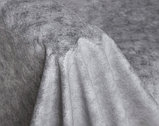 Диван-кровать ВИОЛА ТД 232 (серый/горчичный) Нижегородмебель и К, фото 3
