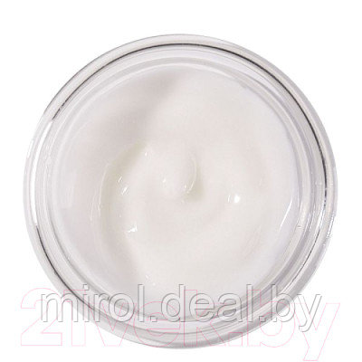 Крем для лица Aravia Laboratories Крем-сыворотка восстанав-щая Anti-Acne Cream-Serum - фото 3 - id-p213446539