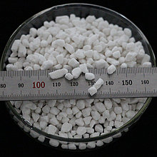 Сульфат калия гранулированный (К2О-50%, SO4-52%) без хлора,40кг., 1000кг(биг-бег)
