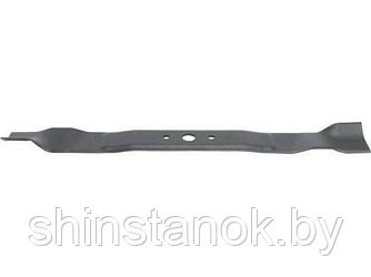Нож для газонокосилки 48 см OLEO-MAC