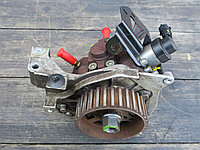 Топливный насос высокого давления 0445010102 Peugeot 207