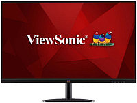 Монитор ViewSonic VA2732-H