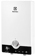 Водонагреватель Electrolux NPX 8 Flow Active 2.0