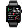Умные часы Mibro T1 (XPAW006) Европейская версия Черные, фото 2