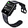 Умные часы Mibro T1 (XPAW006) Европейская версия Черные, фото 3
