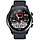 Умные часы Mibro A2 (XPAW015) Европейская версия (+2 ремешка) Черные, фото 3