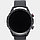 Умные часы Mibro A2 (XPAW015) Европейская версия (+2 ремешка) Черные, фото 4