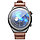 Умные часы Hoco Y11, фото 3