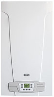 Газовый настенный котел Baxi ECO-4S 18F