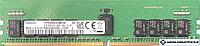 Оперативная память Samsung 16GB DDR4 PC4-23400 M393A2K43CB2-CVF