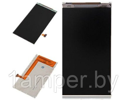 Замена дисплея Original для Lenovo A880