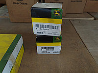 AH94661 Подшипник John Deere