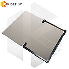 Чехол-книжка KST Smart Case для Lenovo Tab M10 TB-X505 / X605 синий, фото 2