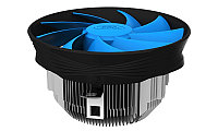 Вентилятор Deepcool Archer BigPro 120 (DP-MCAC-ABGP) (Soc775/1150/1151/AM3+/FM2+/AM4, 900-2000rpm, 29.7dBA,