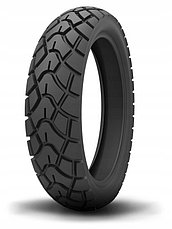 Шина для скутера Kenda K761 140/70-12 4PR 60M TL, фото 3