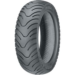 Колесо на скутер Kenda K413 3.00-10 42J TL, фото 2